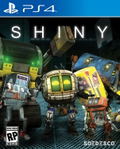 Shiny thumbnail 1