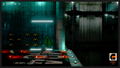 Shiny thumbnail 2