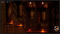 Shiny thumbnail 3