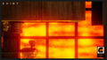 Shiny thumbnail 4