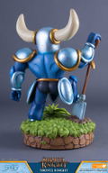 Shovel Knight Statue thumbnail 15