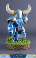 Shovel Knight Statue thumbnail 16