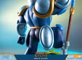 Shovel Knight Statue thumbnail 20