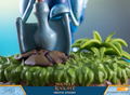 Shovel Knight Statue thumbnail 21