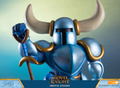 Shovel Knight Statue thumbnail 22