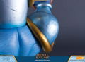 Shovel Knight Statue thumbnail 24