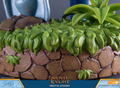 Shovel Knight Statue thumbnail 27