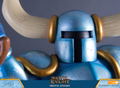 Shovel Knight Statue thumbnail 28