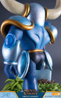 Shovel Knight Statue thumbnail 6