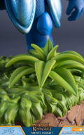 Shovel Knight Statue thumbnail 9