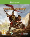 Titan Quest thumbnail 1