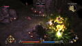 Titan Quest thumbnail 5