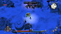 Titan Quest thumbnail 7