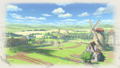 Valkyria Chronicles 4 thumbnail 8