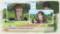 Valkyria Chronicles 4 thumbnail 3