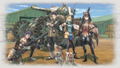 Valkyria Chronicles 4 thumbnail 2