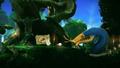 Yoku's Island Express thumbnail 3