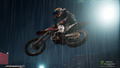 Monster Energy Supercross: The Official Videogame thumbnail 3