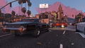 Grand Theft Auto V GTA: Criminal Enterprise Starter Pack (DLC) <span class="ext" style="background-color: #ffa500; color: #FFFFFF;">Rockstar Games Social Club</span> <span class="ext" style="background-color: #B0000F; color: #FFFFFF;">DLC</span> <span class="ext ext_digital">digital</span> thumbnail 10