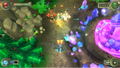 Blue Rider <span class="ext" style="background-color: #003082; color: #FFFFFF;">PLAY EXCLUSIVES</span> <span class="ext ext_SE">SE</span> thumbnail 2