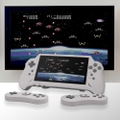 16Bit Pocket HDMI for Super Famicom thumbnail 2