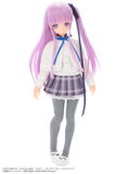 Angel's 3Piece! Pureneemo Character Series 1/6 Scale Fashion Doll: Jun Goto thumbnail 1