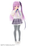 Angel's 3Piece! Pureneemo Character Series 1/6 Scale Fashion Doll: Jun Goto thumbnail 3