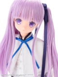 Angel's 3Piece! Pureneemo Character Series 1/6 Scale Fashion Doll: Jun Goto thumbnail 5