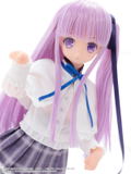 Angel's 3Piece! Pureneemo Character Series 1/6 Scale Fashion Doll: Jun Goto thumbnail 6