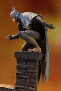 ARTFX+ Batman Gotham by Gaslight 1/10 Scale Pre-Painted Figure: Batman Artist Finish thumbnail 11