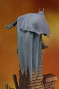 ARTFX+ Batman Gotham by Gaslight 1/10 Scale Pre-Painted Figure: Batman Artist Finish thumbnail 12