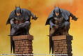 ARTFX+ Batman Gotham by Gaslight 1/10 Scale Pre-Painted Figure: Batman Artist Finish thumbnail 17