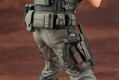 ARTFX Biohazard Vendetta 1/6 Scale Pre-Painted Figure: Chris Redfield thumbnail 12