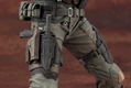 ARTFX Biohazard Vendetta 1/6 Scale Pre-Painted Figure: Chris Redfield thumbnail 13