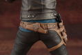 ARTFX Biohazard Vendetta 1/6 Scale Pre-Painted Figure: Leon S. Kennedy thumbnail 15