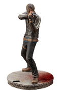 ARTFX Biohazard Vendetta 1/6 Scale Pre-Painted Figure: Leon S. Kennedy thumbnail 1
