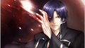 Beniiro Tenjyo Ayakashi Kitan Futaai thumbnail 2