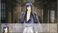 Beniiro Tenjyo Ayakashi Kitan Futaai thumbnail 3