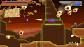 Bleed + Bleed 2 Bundle [Limited Edition] <span class="ext ext_LE">LE</span> <span class="ext" style="background-color: #003082; color: #FFFFFF;">PLAY EXCLUSIVES</span> thumbnail 25