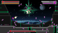 Bleed + Bleed 2 Bundle [Limited Edition] <span class="ext ext_LE">LE</span> <span class="ext" style="background-color: #003082; color: #FFFFFF;">PLAY EXCLUSIVES</span> thumbnail 26