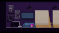Bleed + Bleed 2 Bundle [Limited Edition] <span class="ext ext_LE">LE</span> <span class="ext" style="background-color: #003082; color: #FFFFFF;">PLAY EXCLUSIVES</span> thumbnail 29
