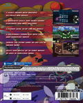 Bleed + Bleed 2 Bundle [Limited Edition] <span class="ext ext_LE">LE</span> <span class="ext" style="background-color: #003082; color: #FFFFFF;">PLAY EXCLUSIVES</span> thumbnail 4