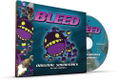Bleed + Bleed 2 Bundle [Limited Edition] <span class="ext ext_LE">LE</span> <span class="ext" style="background-color: #003082; color: #FFFFFF;">PLAY EXCLUSIVES</span> thumbnail 9