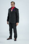 Breaking Bad 1/6 Scale Collectible Figure: Saul Goodman thumbnail 3