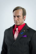 Breaking Bad 1/6 Scale Collectible Figure: Saul Goodman thumbnail 4