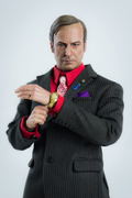 Breaking Bad 1/6 Scale Collectible Figure: Saul Goodman thumbnail 7