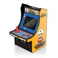 Burgertime Micro Arcade thumbnail 1