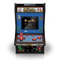 Burgertime Micro Arcade thumbnail 2