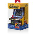Burgertime Micro Arcade thumbnail 4