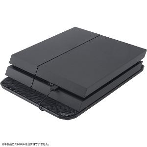 CYBER · Cooling Pad for PlayStation 4